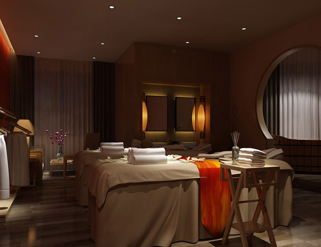 太原男士养生：应酬后的解酒护肝